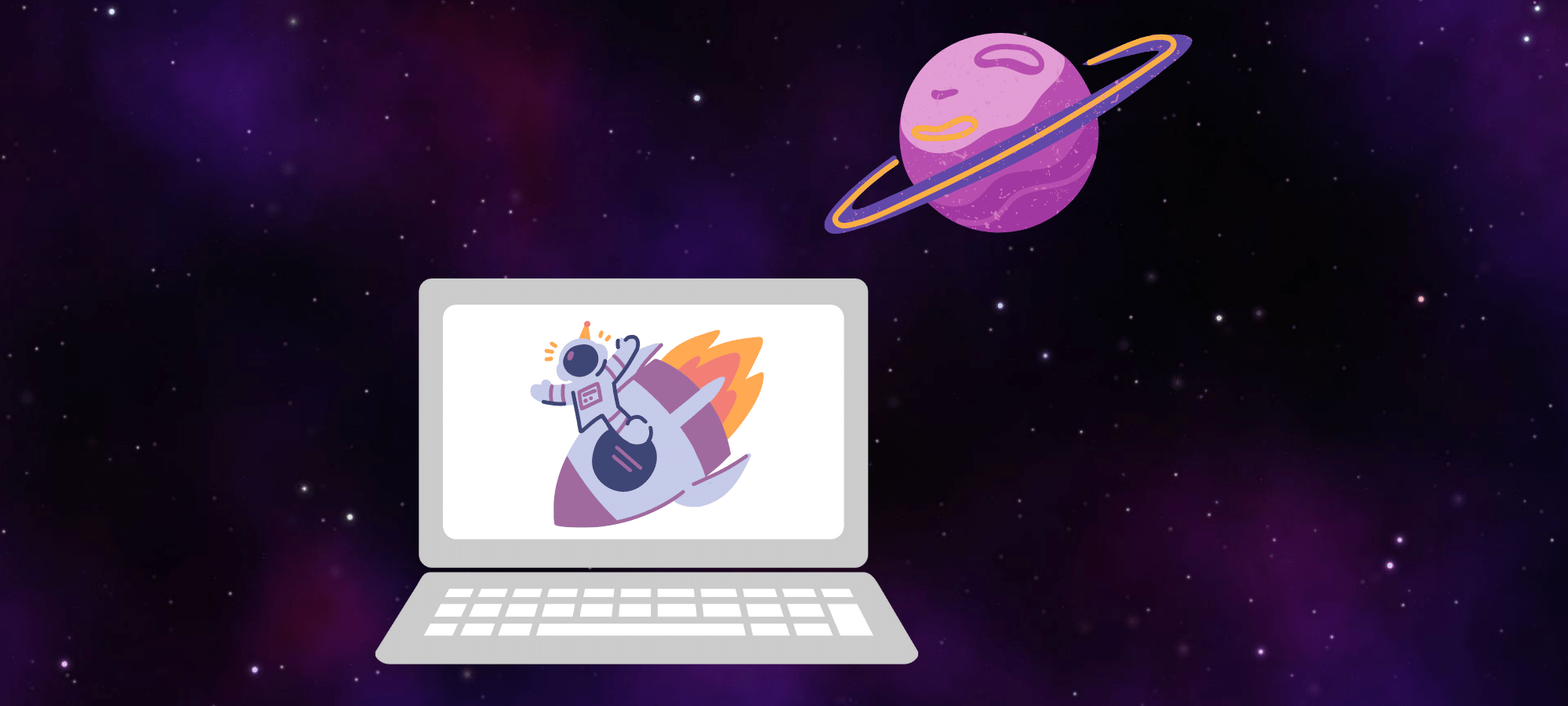 Softlead Weekly News - 28 octombrie 2022