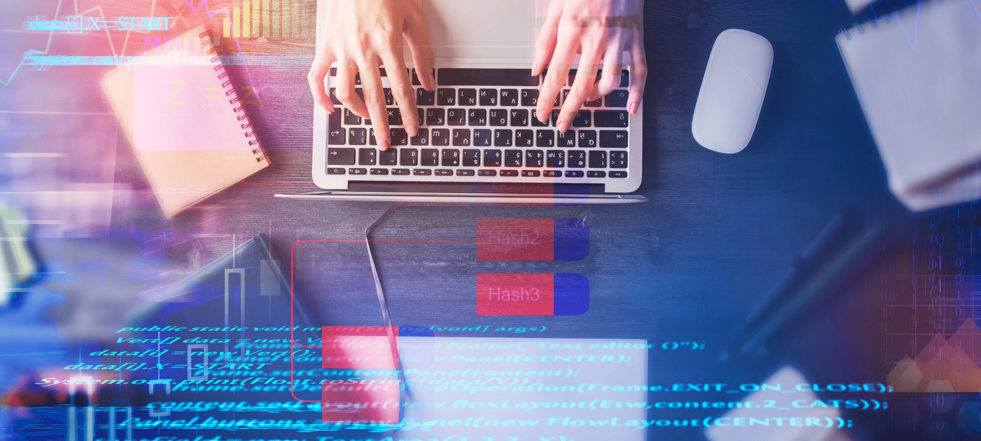 Weekly News – Știri din industria IT/software – 26 august 2022