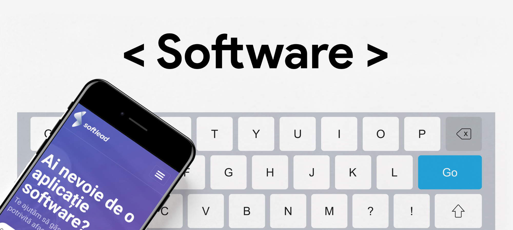 Softlead Weekly News - 16 septembrie 2022