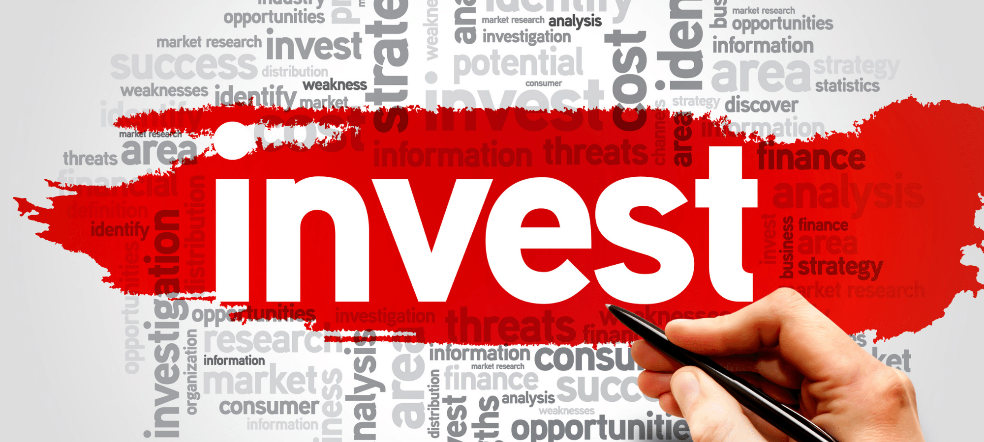 Softlead Weekly News - 27 mai 2022