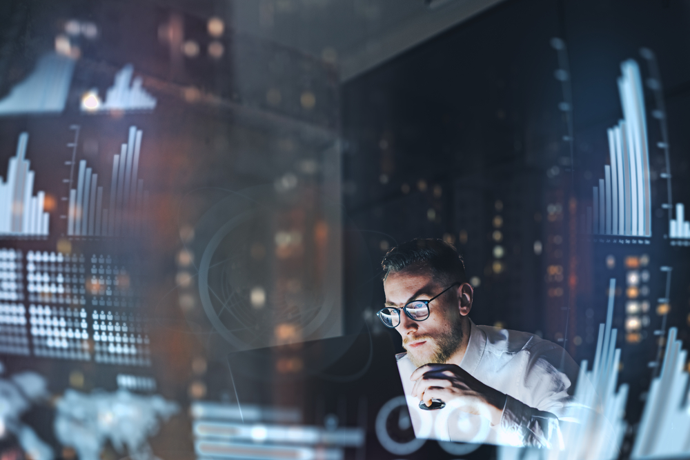 SAP: Top 10 tendințe din tehnologie cu impact major în următorul deceniu