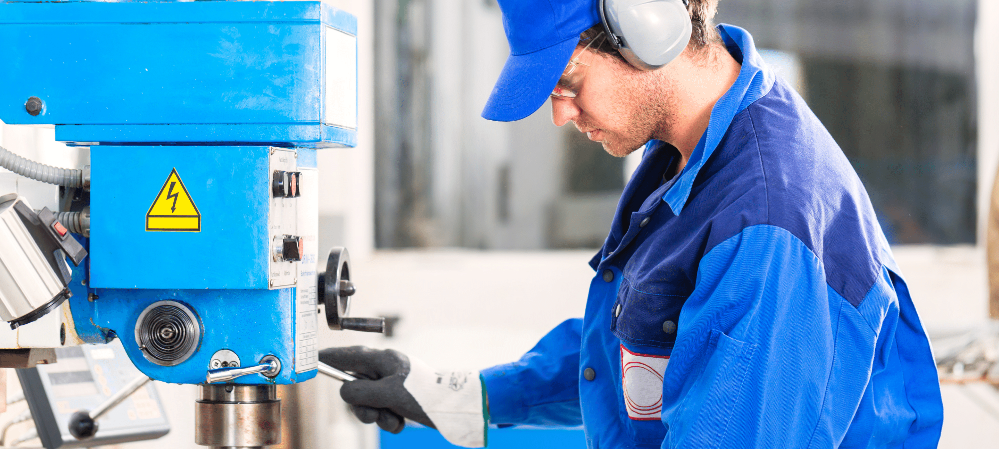 WIZPRO: ERP-ul preferat de companiile românești de producție