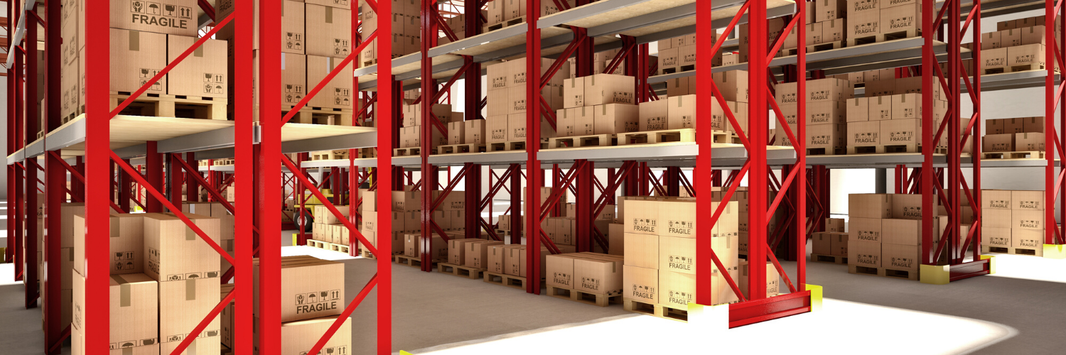 Cum alegem aplicația software potrivită de management a depozitelor?