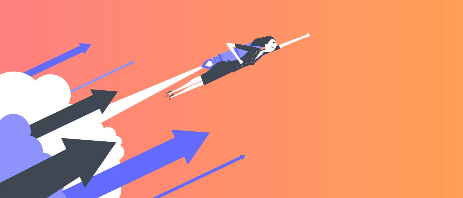 Aplicațiile software HR – un plus pentru companii în perioada de criză