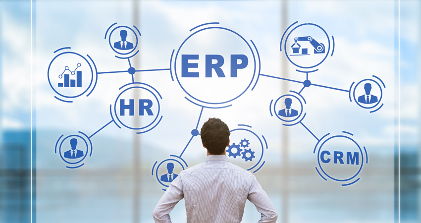Northbridge Financial Corp, alege SAS, în pregătirea pentru adaptarea la noul standard de raportare IFRS 17