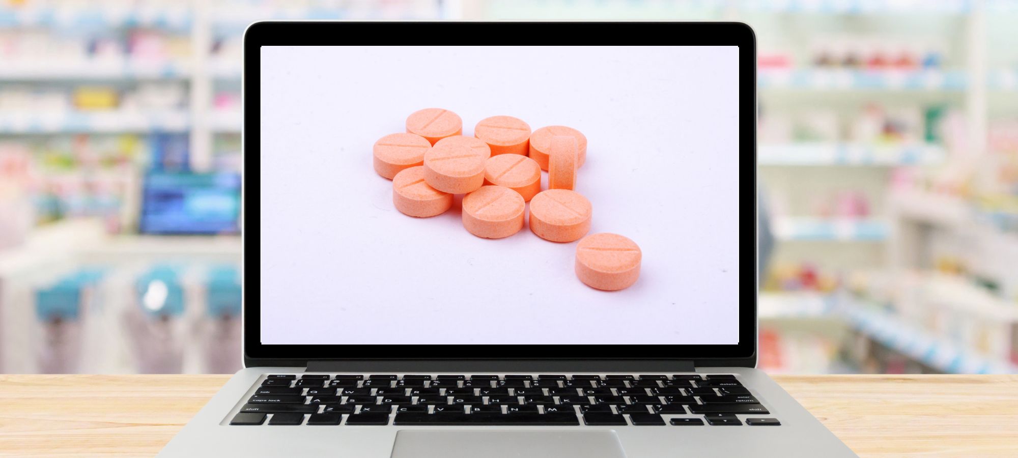 Cum a ajutat o aplicație de HR la automatizarea și simplificarea pontajului pentru o companie farmaceutică de top?