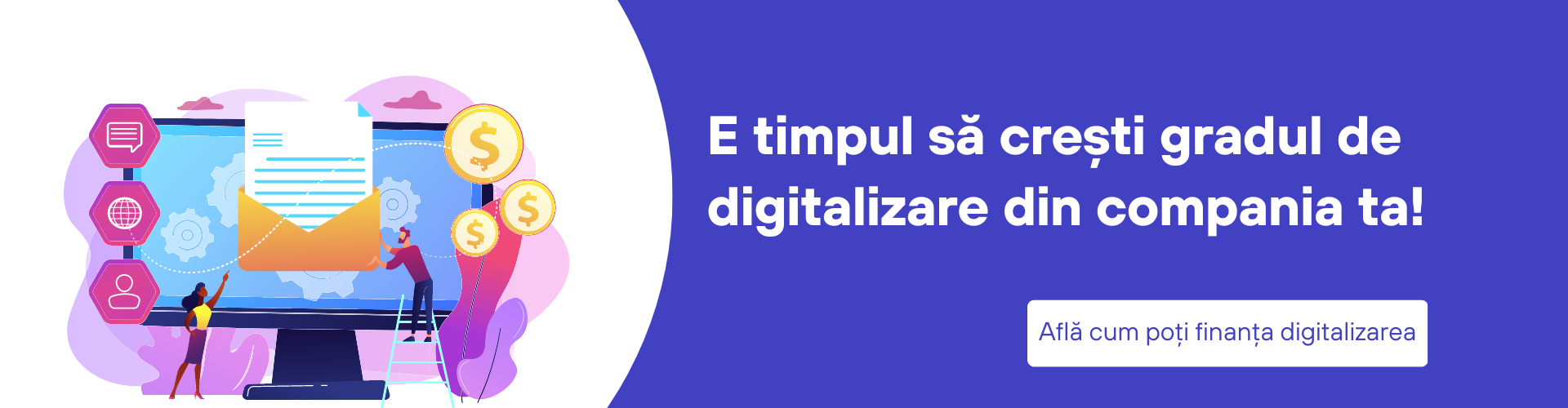 Creditare