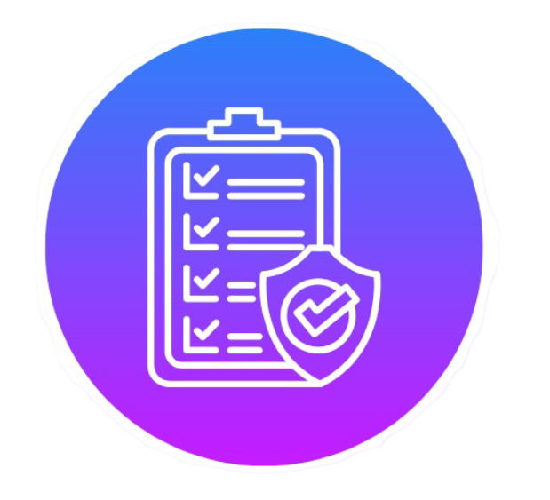 1. Raport Digitalizare & Consultanță în alegerea soluțiilor software