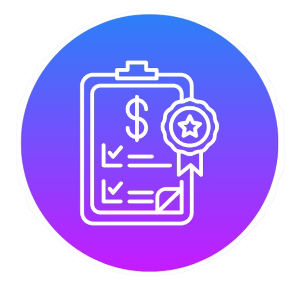 2. Audit Digitalizare pentru Fonduri Europene