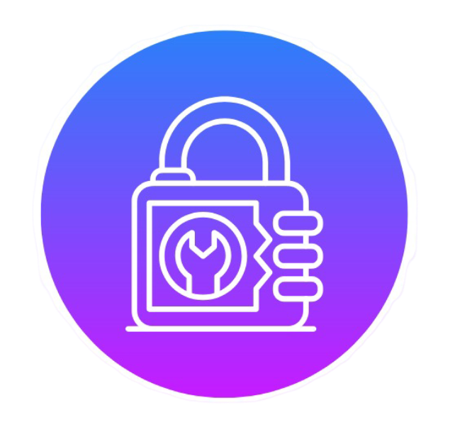 3. Creare fișe tehnice avansate pentru proiecte de software development