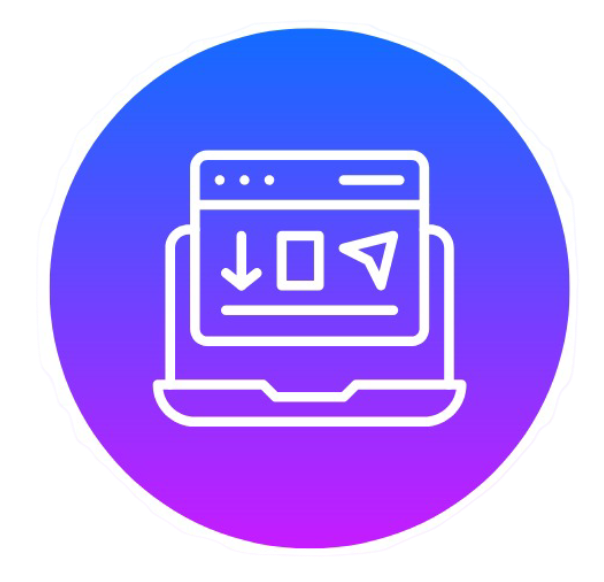 4. Consultanță în achiziții software și hardware