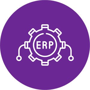 ERP